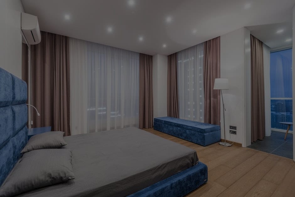 Boost Your Home's Energy-Feng Shui Tips for a Harmonious Living Space