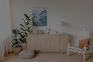 Boost Your Home's Energy-Feng Shui Tips for Living Spaces