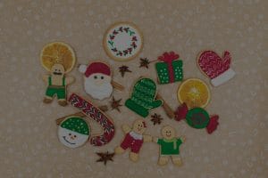 Boost Your Home’s Energy-Top Feng Shui Ornaments for a Harmonious Space