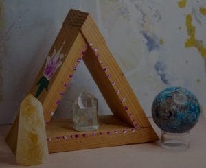 Boost Your Home’s Energy-Top Feng Shui Ornaments for Every Room