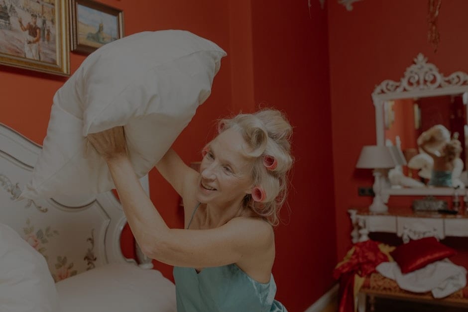 Boost Your Home's Positive Vibes-Feng Shui Decor Ideas