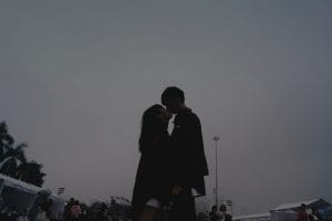 Boost Your Love Life-Best Feng Shui Items for Romance