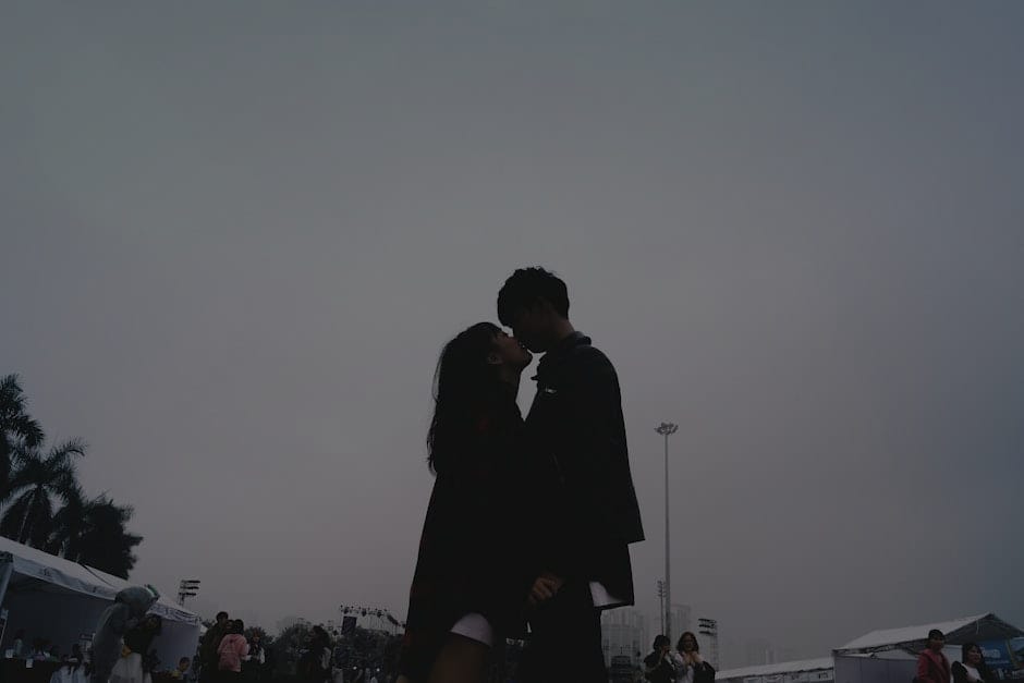 Boost Your Love Life-Best Feng Shui Items for Romance