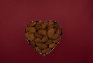 Boost Your Love Life-Essential Feng Shui Ornaments for Romantic Energy