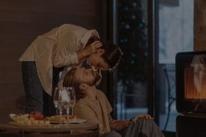 Boost Your Love Life-Feng Shui Energy Items for Romance and Harmony