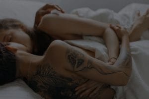 Boost Your Love Life-Feng Shui Items to Attract Romance