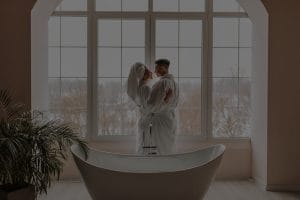 Boost Your Love Life-Feng Shui Ornaments for Relationship Harmony