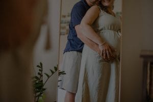Boost Your Love Life-Feng Shui Ornaments for Romantic Harmony