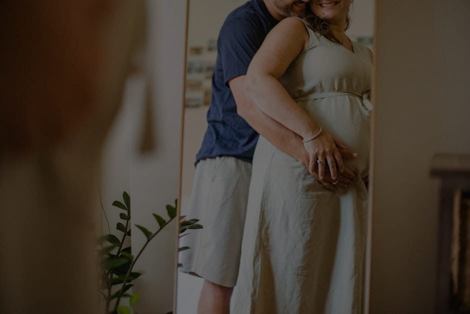 Boost Your Love Life-Feng Shui Ornaments for Romantic Harmony
