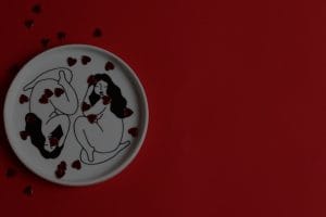 Boost Your Love Life-Feng Shui Ornaments for Romantic Spaces