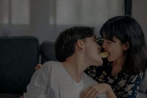 Boost Your Love Life-Feng Shui Ornaments for Romantic Spaces