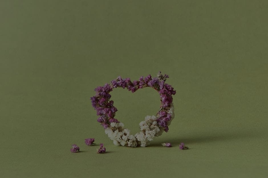 Boost Your Love Life-Feng Shui Ornaments That Attract Romance