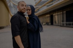 Boost Your Love Life-Feng Shui Ornaments to Attract Romance and Connection