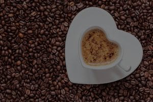 Boost Your Love Life-Feng Shui Ornaments to Enhance Romantic Energy