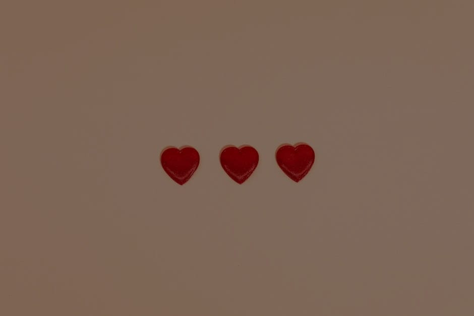 Boost Your Love Life-Feng Shui Symbols for Romance