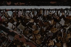 Boost Your Love Life-Feng Shui Symbols for Romantic Relationships