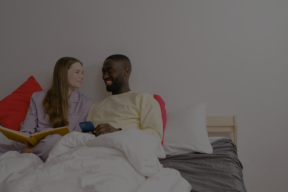 Boost Your Love Life-Feng Shui Tips and Ornaments for Romantic Spaces