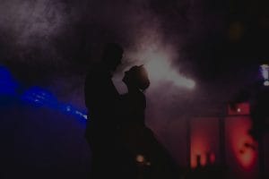 Boost Your Love Life-The Best Feng Shui Items for Romantic Energy