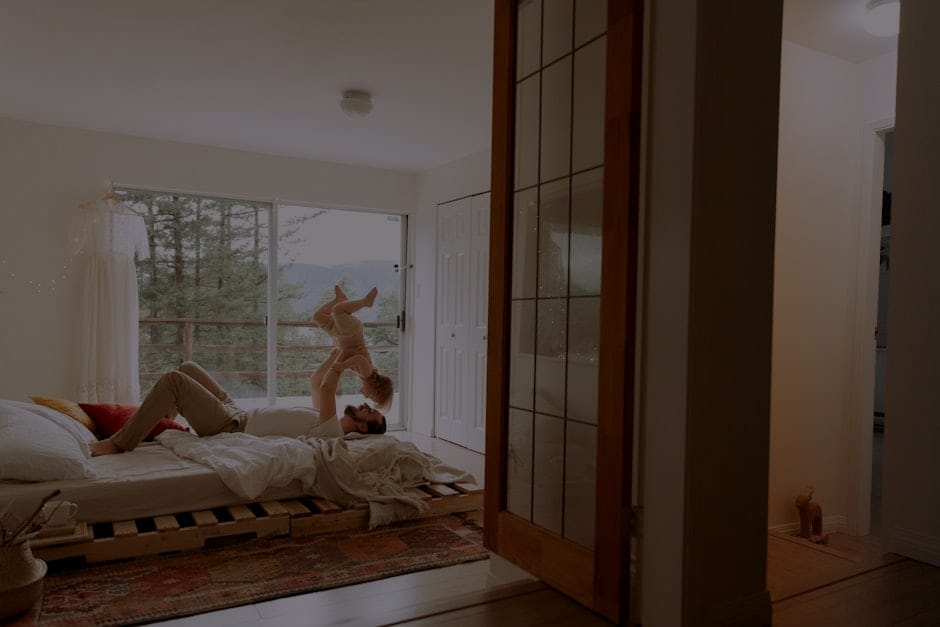 Boost Your Love Life with Feng Shui-Best Ornaments for the Bedroom