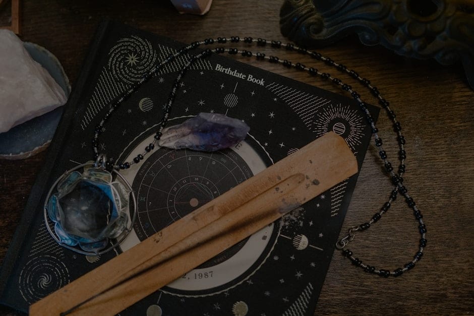 Boost Your Love Life with These Feng Shui Energy Ornaments