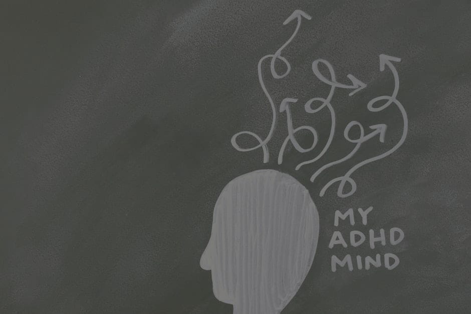Boost Your Mental Clarity-Feng Shui Items to Enhance Focus and Creativity