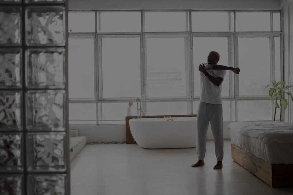 Boost Your Mood-How Feng Shui Ornaments Can Improve Your Mental Well-Being