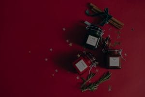 Boost Your Mood-The Best Feng Shui Ornaments for a Positive Atmosphere