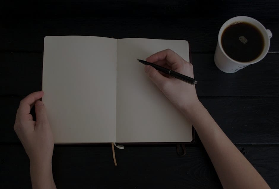 Boost Your Office Productivity-Feng Shui Items to Improve Focus and Motivation