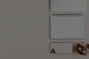Boost Your Office Productivity-Feng Shui Tips and Ornaments to Consider