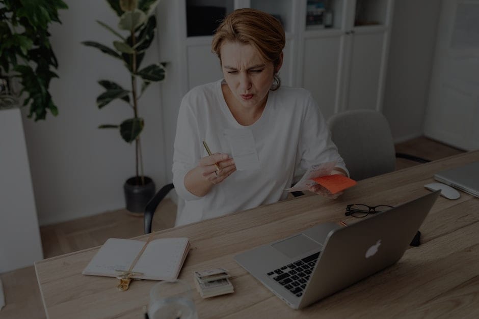 Boost Your Productivity-Best Feng Shui Items for a Home Office