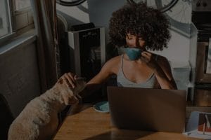 Boost Your Productivity-Best Feng Shui Items for Home Offices