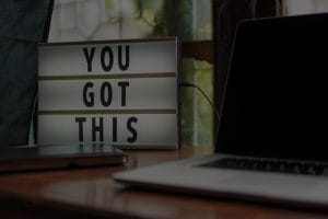 Boost Your Productivity-Best Feng Shui Items for Workspaces