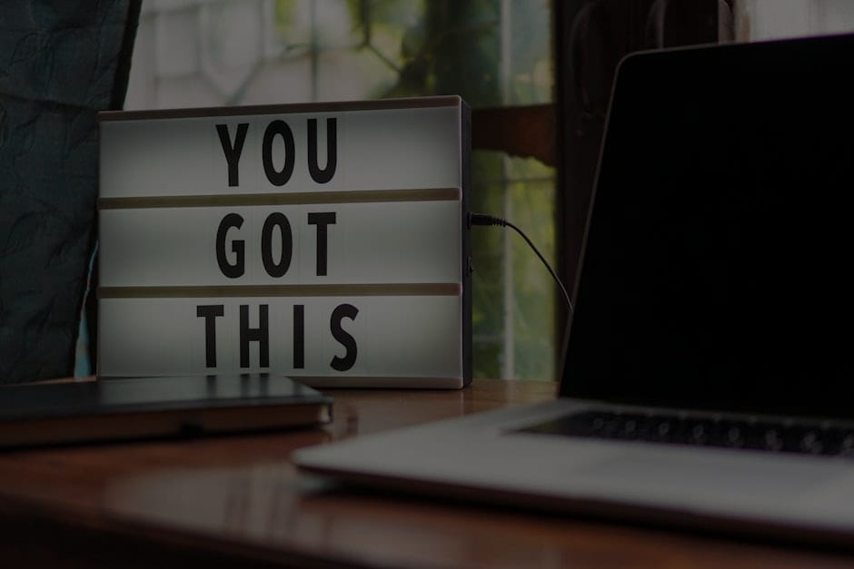 Boost Your Productivity-Best Feng Shui Items for Workspaces