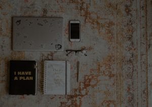 Boost Your Productivity-Best Feng Shui Items for Your Home Office