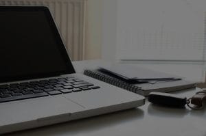 Boost Your Productivity-Best Feng Shui Items for Your Home Office Setup