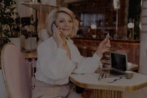 Boost Your Productivity-Feng Shui Energy Ornaments for a Successful Workspace