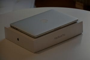 Boost Your Productivity-Feng Shui Items for a Better Home Office