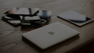 Boost Your Productivity-Feng Shui Items for Your Home Office Setup