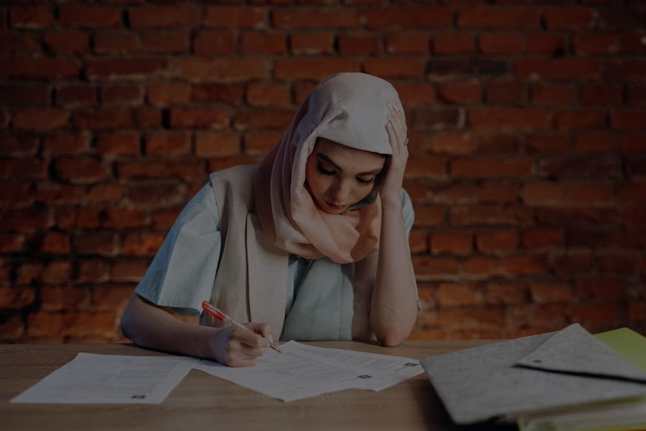 Boost Your Productivity-Feng Shui Items That Improve Focus in Your Workspace