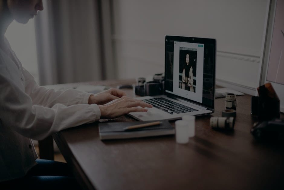 Boost Your Productivity-Feng Shui Items to Energize Your Home Office
