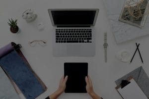 Boost Your Productivity-Feng Shui Items to Enhance Your Home Office Energy