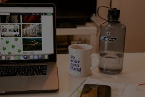 Boost Your Productivity-Feng Shui Items to Enhance Your Workspace