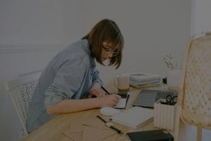 Boost Your Productivity-Feng Shui Items to Improve Focus and Creativity in Your Office