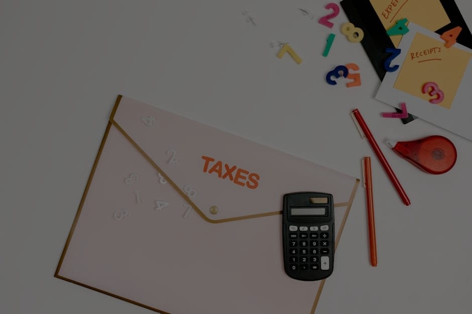 Boost Your Productivity-Feng Shui Ornaments for Your Workspace