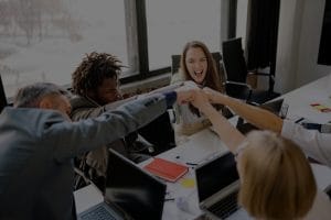Boost Your Productivity-Feng Shui Strategies for a Better Workspace