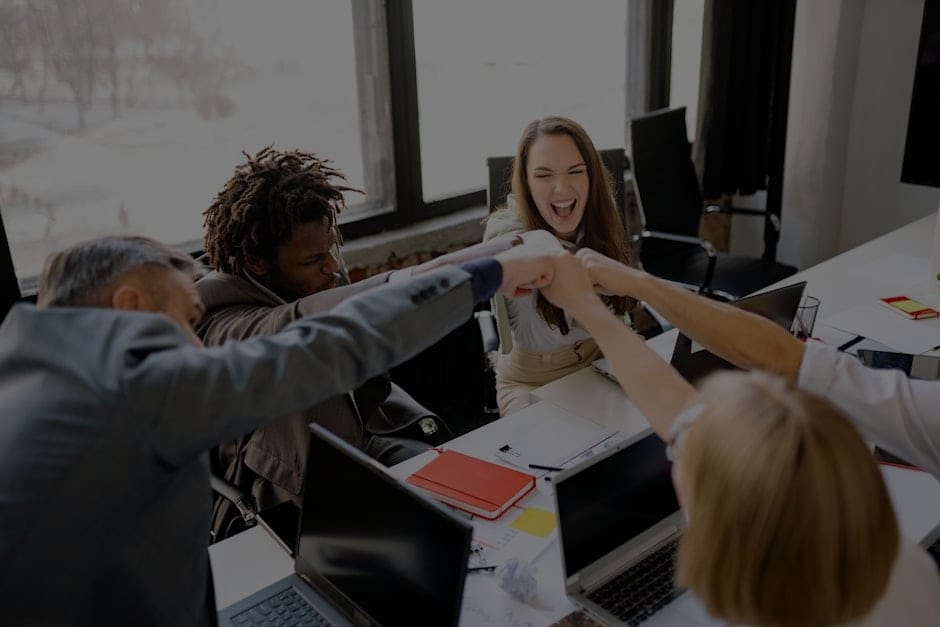 Boost Your Productivity-Feng Shui Strategies for a Better Workspace