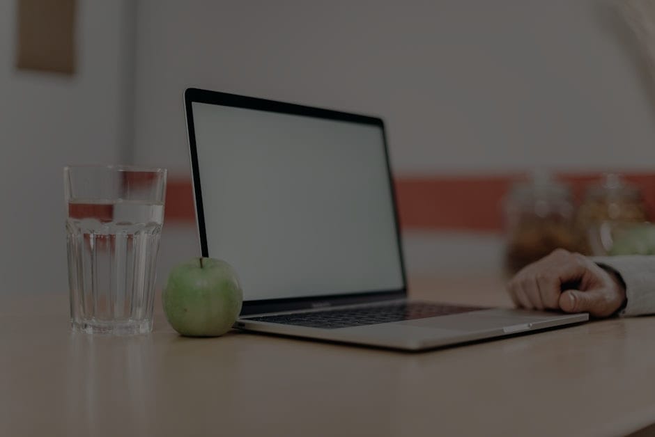 Boost Your Productivity-Feng Shui Tips and Ornaments for a Successful Home Office