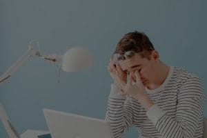 Boost Your Productivity-Feng Shui Tips for a Harmonious Home Office