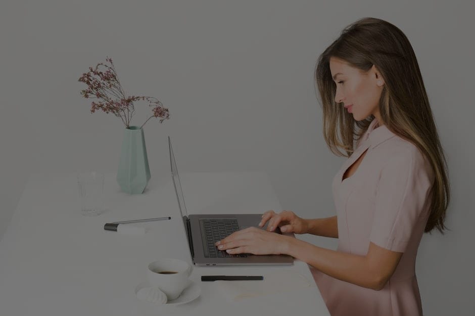 Boost Your Productivity-Feng Shui Tips for Your Home Office Decor