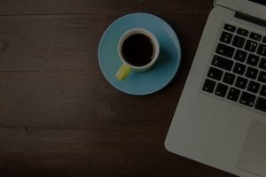 Boost Your Productivity-Feng Shui Tips for Your Home Office with Energy Ornaments